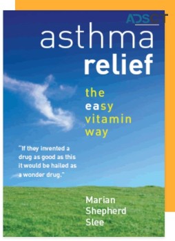 Asthma Treatment Australia