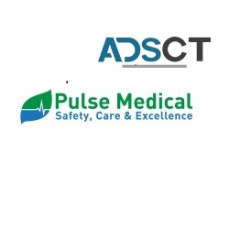 Pulse Medical