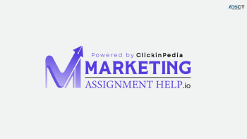 Get 25% Off Marketing Assignment Help – 