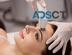 IPL SKIN REJUVENATION PERTH