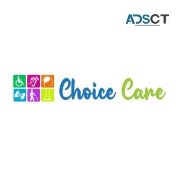 Choice Care Australia