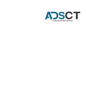 Best Sydney Gutter Cleaning Serivce