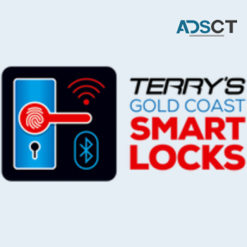 Upgrade to Advanced Digital Door Locks in Australia