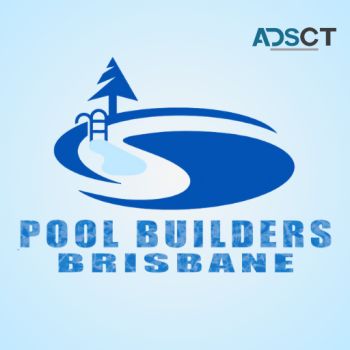 Pool Builders Brisbane