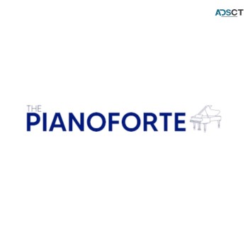 PianoForte - Piano Store Sydney