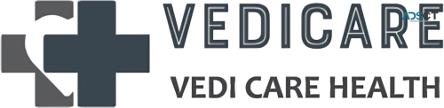 Explore Effective Pain Relief Medications at Vedi Care Health