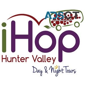 Vineyard Tours Hunter Valley