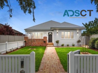 Trusted NDIS Building Contractors in Geelong | Call 0418 152 044