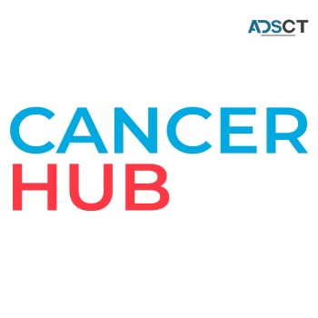 Cancer Hub