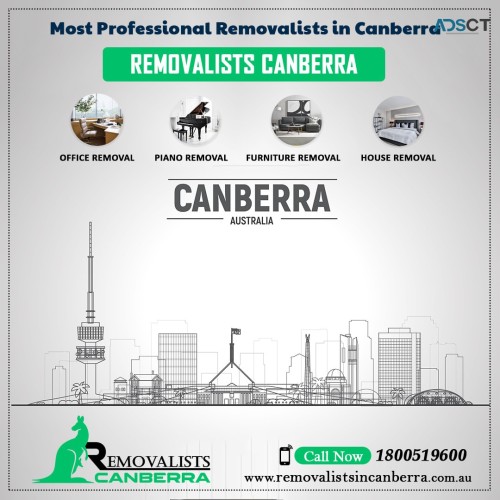 Trust Our Experts for Safe Piano Relocations in Canberra!