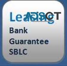  We are direct providers of Fresh Cut BG, SBLC and LC