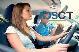 Learn Driving Lessons From Expert Instructors in Cranbourne East