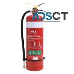 Premier Fire Safety Equipment Wholesale - Fire Factory Australia