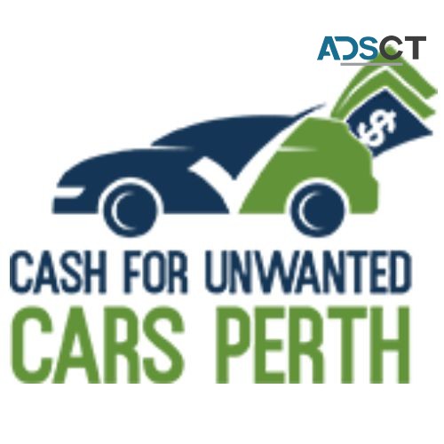 Handsome Cash for Cars from Perth's Best Wreckers