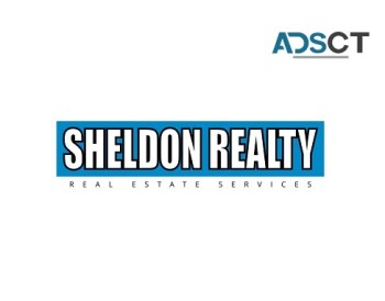 Sheldon Realty