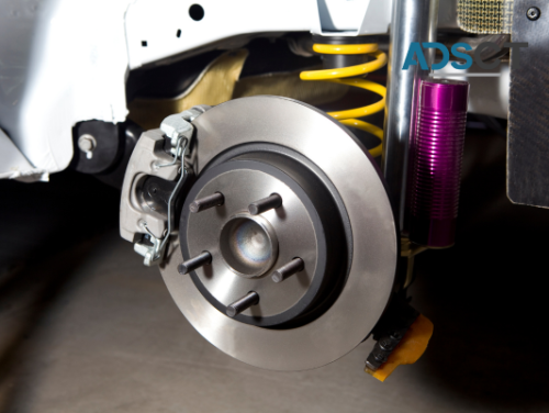 Specialist Brake Repair & Services Adelaide