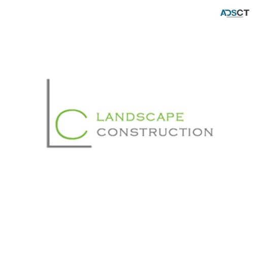 Customized Landscaping Services in Castle Hill for Every Style