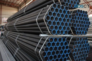 seamless pipe from hunan gre ...