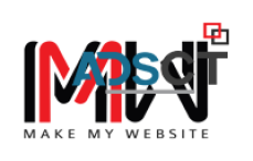 web design melbourne | Makemywebsite