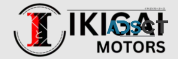 Ikigai Motors