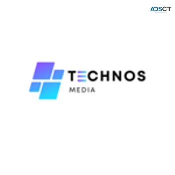 Technos Media