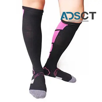 Order Athletic Socks In Bulk 