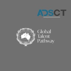 Global Talent Pathway