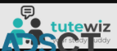 Online Tutoring Melbourne