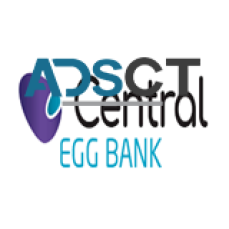 Help Families Grow – Egg D ...