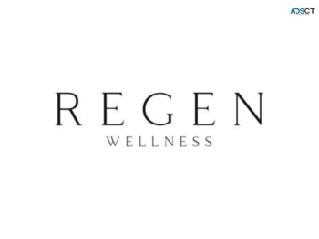 ReGen Wellness