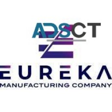 Eureka Manufacturing