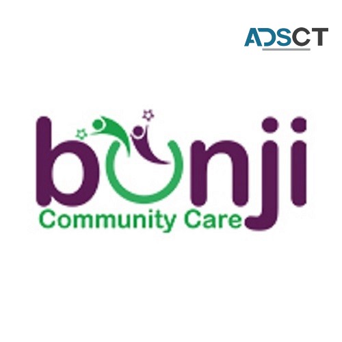 NDIS Support Coordination in Melbourne | Bunji Community Care