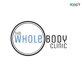 Expert Osteopathy Care in Br ...