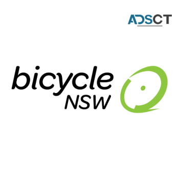 Experience the Best Cycling in Sydney – 