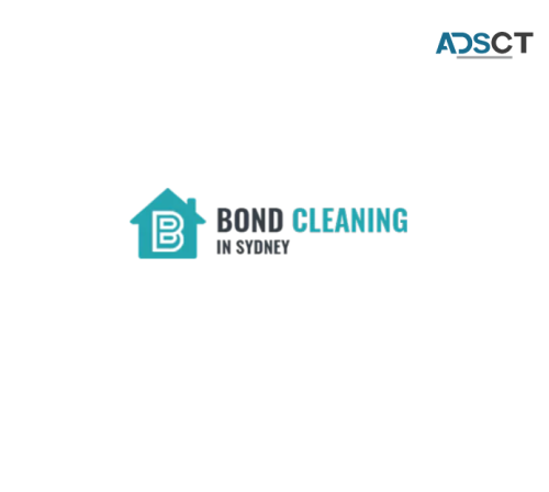 Bond Cleaning Sydney