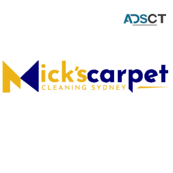 Micks Curtain Cleaning Sydney