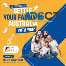 Family Sponsorship Visa Aust ...