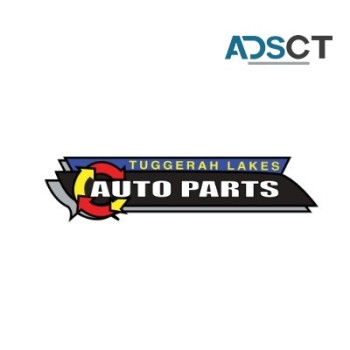 Tuggerah Lakes Auto Parts -  ...