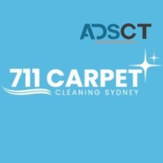 Carpet Cleaning Sydney