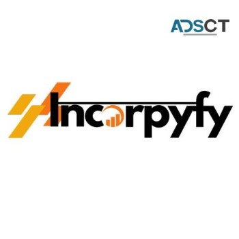 Incorpyfy (Business Setup Co ...