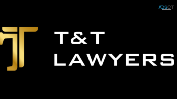 Best Lawyers in Sydney | Syd ...