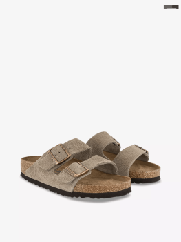 Most Comfortable Walking Sandals