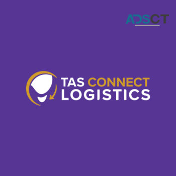 TAS Connect Logistics