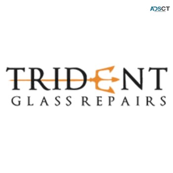 Emergency Glass Repair Sydney