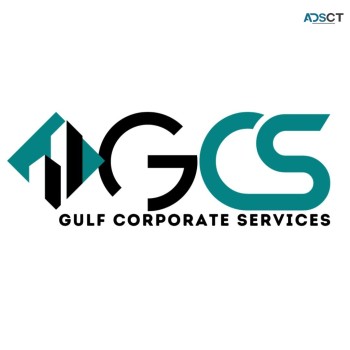 Gulf Corporate Services