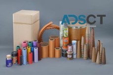 Paper Tubes Australia - coresmith.net