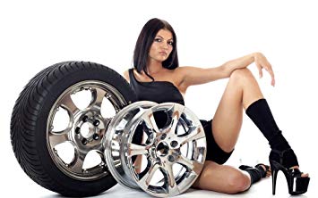 Kmart Tyre & Auto Repair and car Service Sylvania