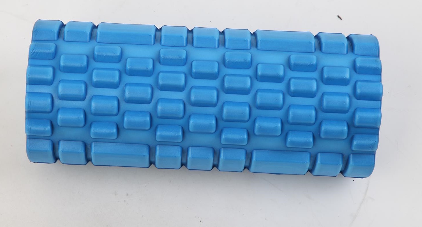 Foam Roller - Yoga/Pilates  Z2364