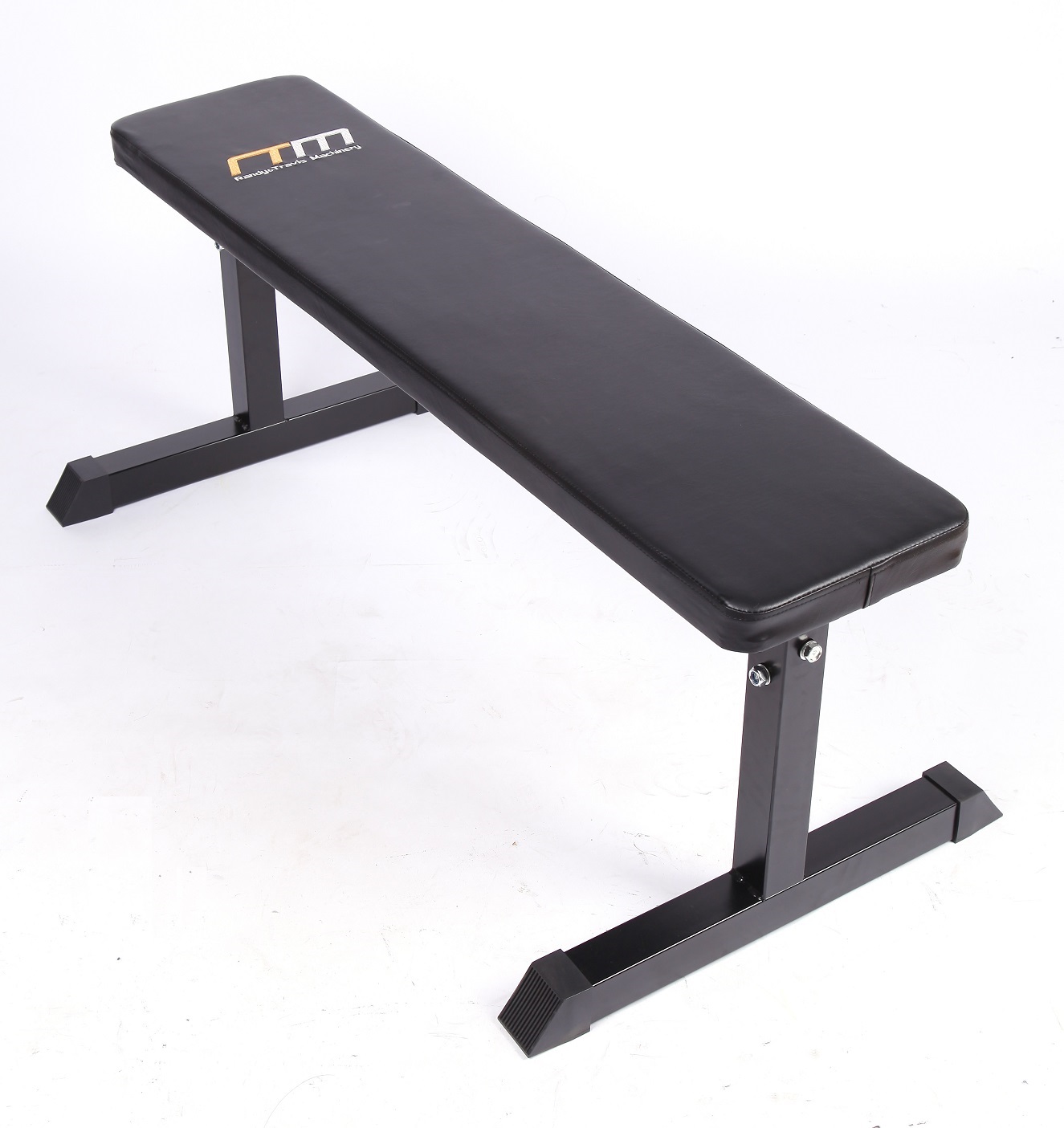 Weights Flat Bench Press Home Gym  Z2396