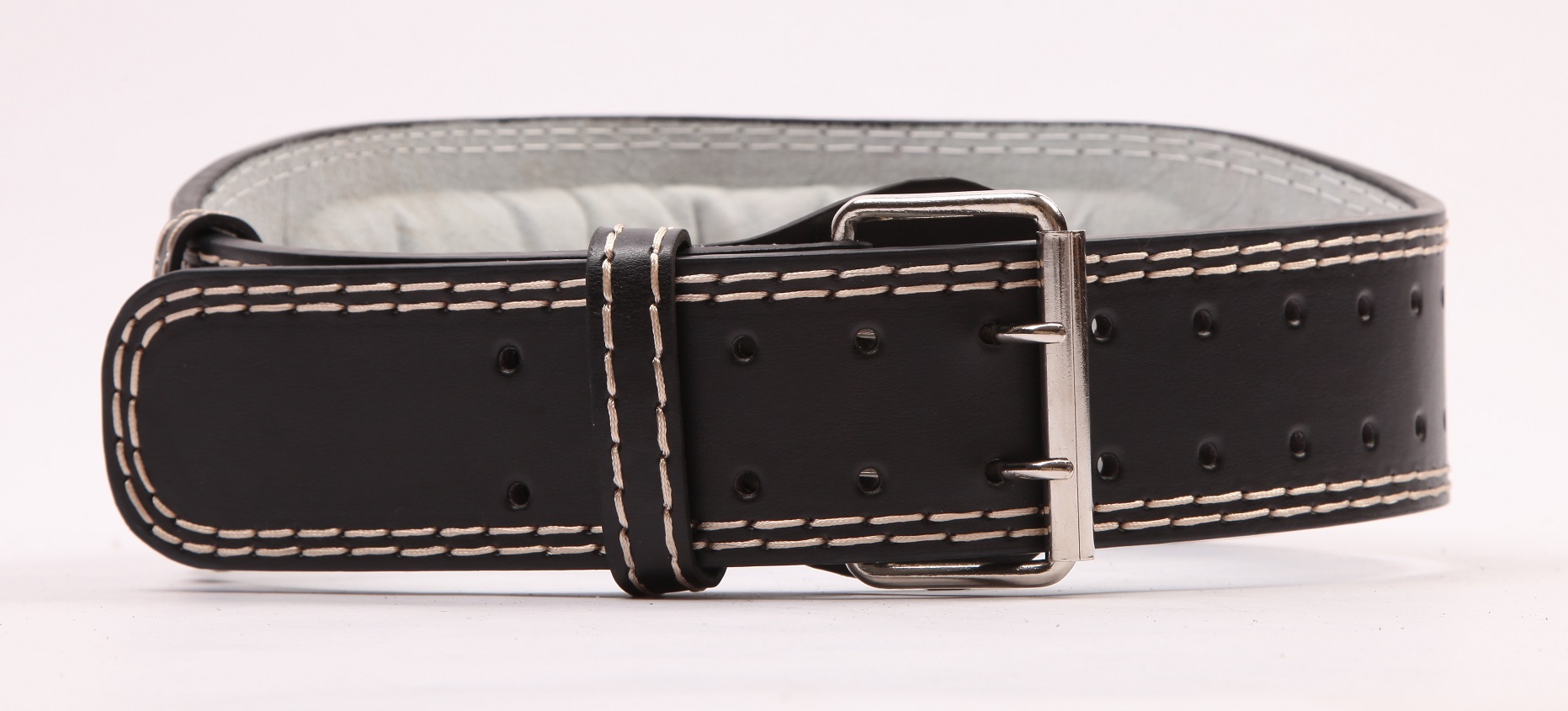 Weight Lifting Belt - Large  Z2407